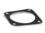 Image of Fuel Injection Throttle Body Mounting Gasket. Fuel Injection Throttle. image for your Volvo XC90  